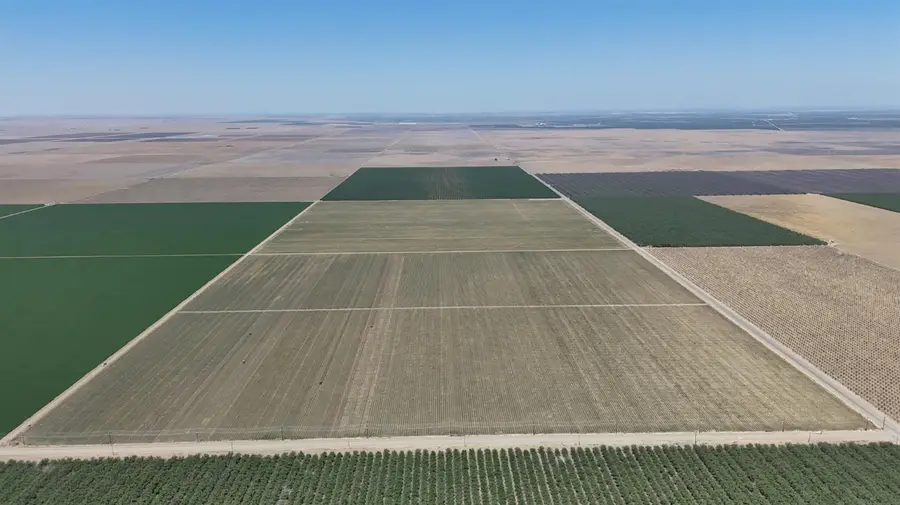 29922 Mountain View Ave, Cantua Creek, CA 93608 - Image #3