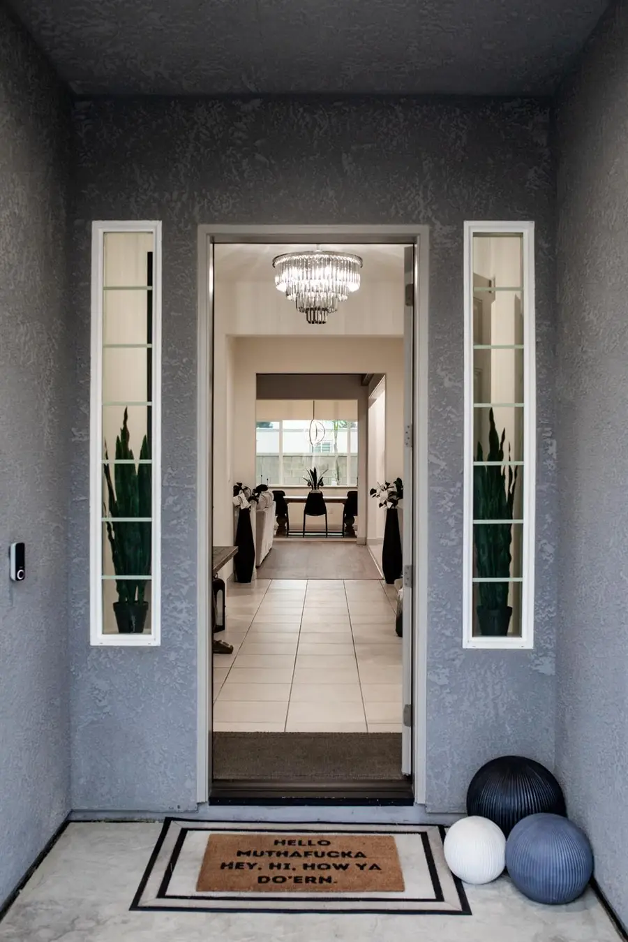 3045 Keats Avenue, Clovis, CA 93619 - Image #2