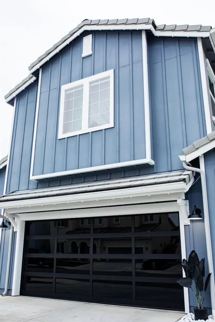 3045 Keats Avenue, Clovis, CA 93619 - Image #3