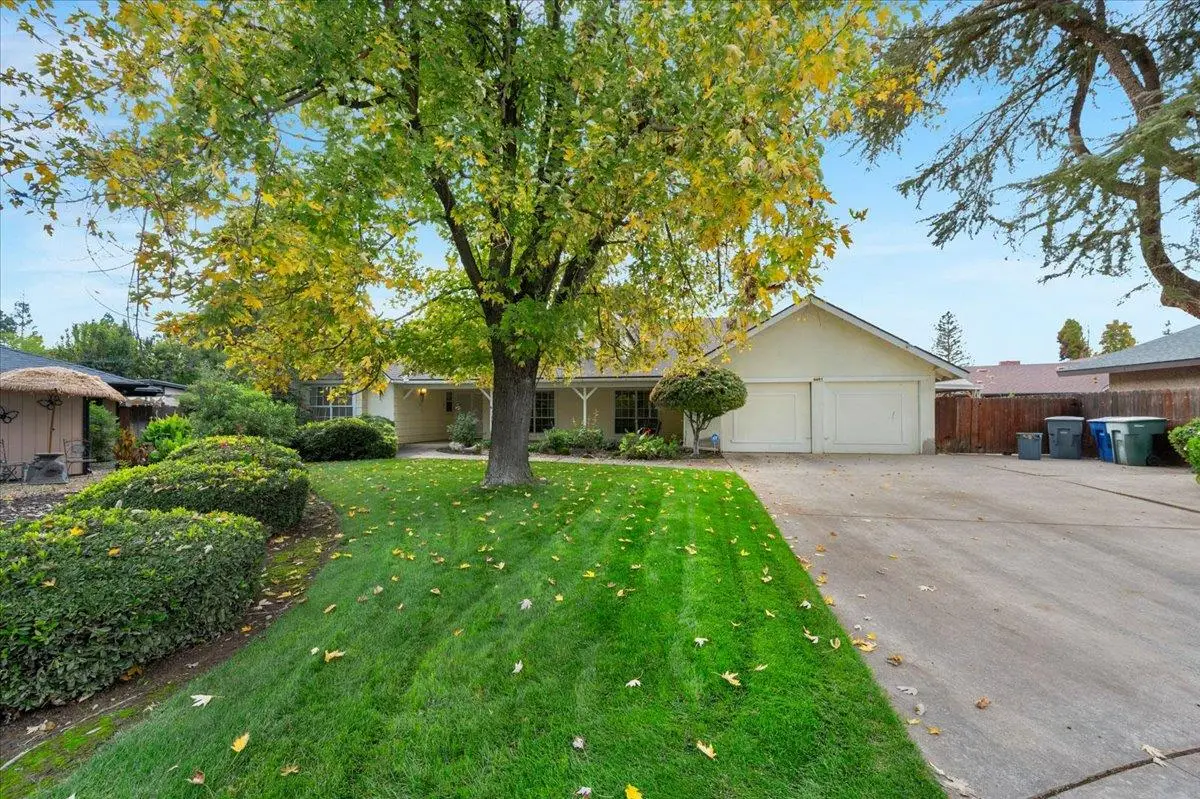 6691 N Feland Avenue, Fresno, CA 93711 - Image #1
