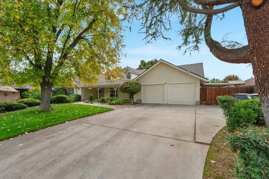 6691 N Feland Avenue, Fresno, CA 93711 - Image #2