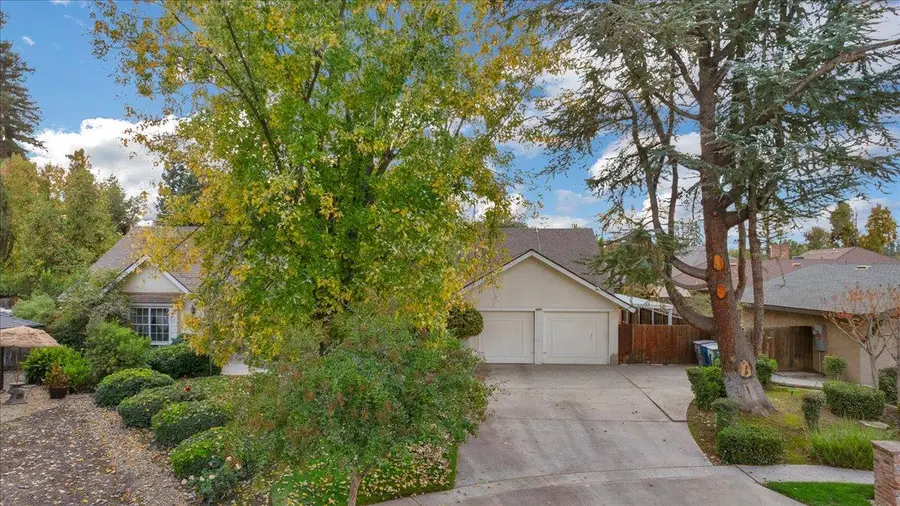 6691 N Feland Avenue, Fresno, CA 93711 - Image #3