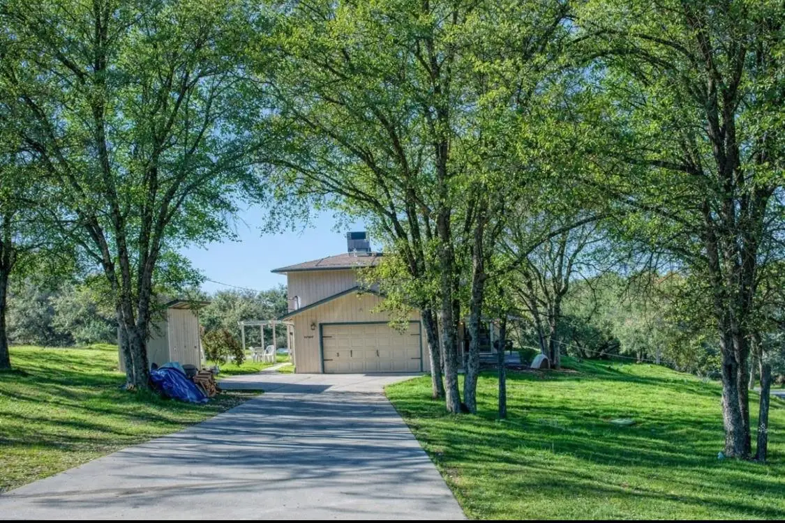 47300 Miwoc Avenue, Coarsegold, CA 93614 - Image #1