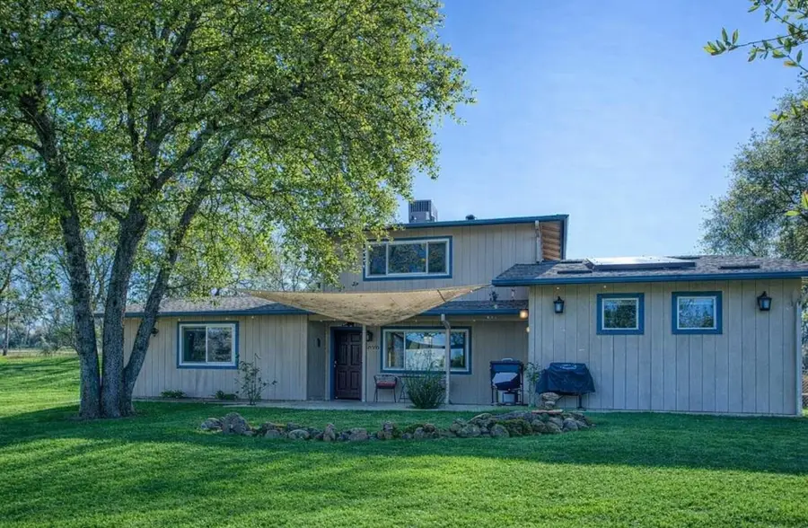 47300 Miwoc Avenue, Coarsegold, CA 93614 - Image #2