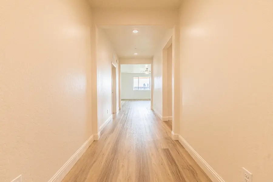 782 Skansen Street, Kingsburg, CA 93631 - Image #3