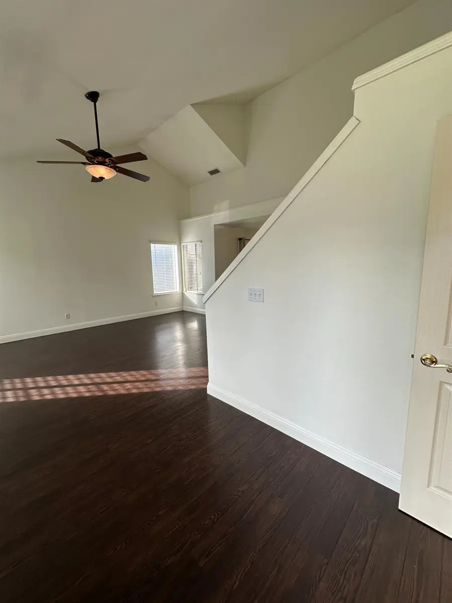 1816 E Frederick Avenue, Fresno, CA 93720 - Image #3