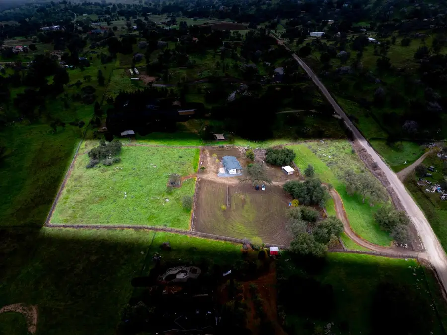 36712 Pebble Lane, Yokuts Valley, CA 93675 - Image #2