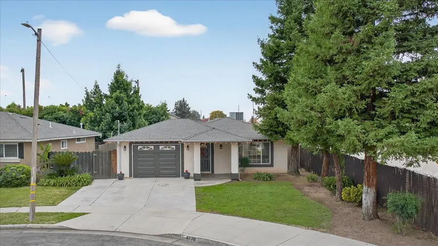 4776 E Rialto Ave, Fresno, CA 93726 - Image #3