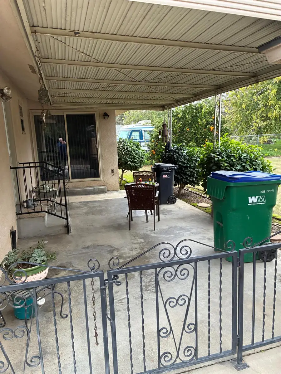 6874 E E. Olive Avenue E, Fresno, CA 93727 - Image #2