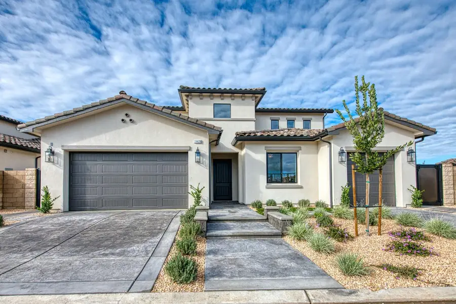 11429 N Live Oak Drive, Fresno, CA 93730 - Image #3