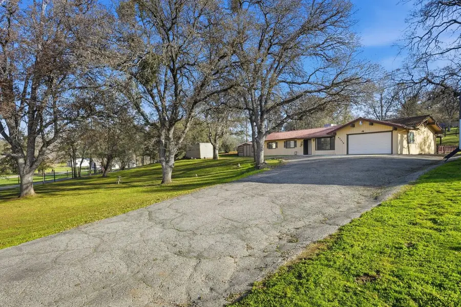47314 Road 417, Coarsegold, CA 93614 - Image #2