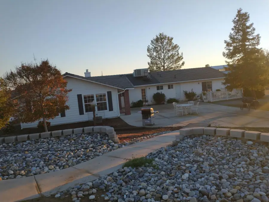 37647 Verde Avenue, Madera, CA 93636 - Image #2