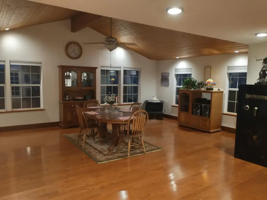 37647 Verde Avenue, Madera, CA 93636 - Image #3