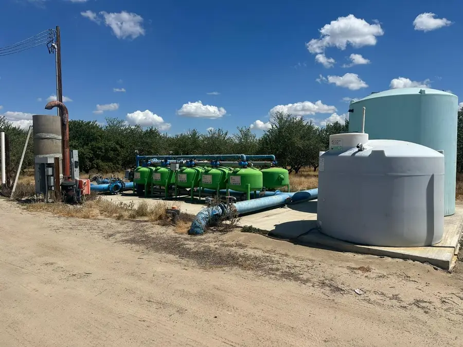 12250 S Jameson Avenue, Fresno, CA 93706 - Image #3