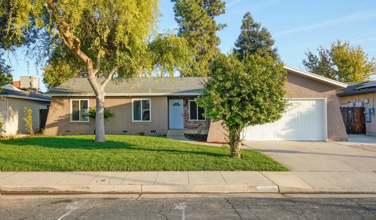 1515 Keats Avenue, Clovis, CA 93611 - Image #1
