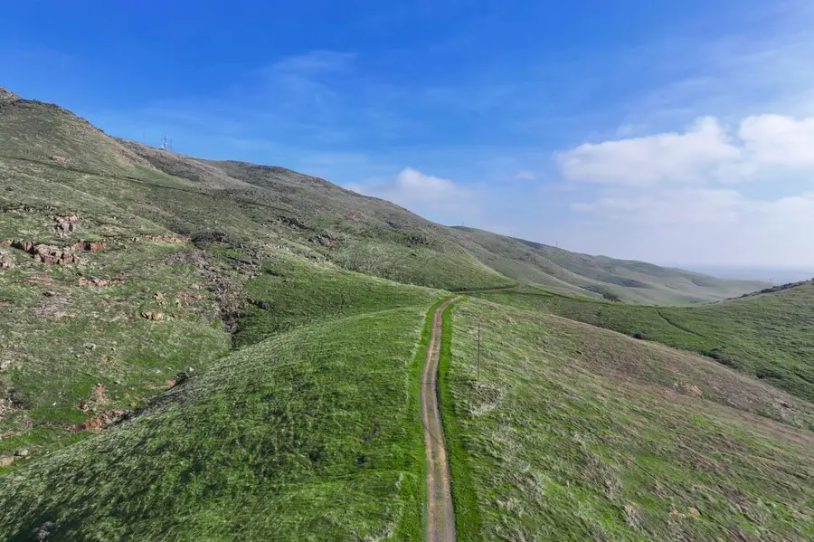 0 Auberry Road, Clovis, CA 93619 - Image #3