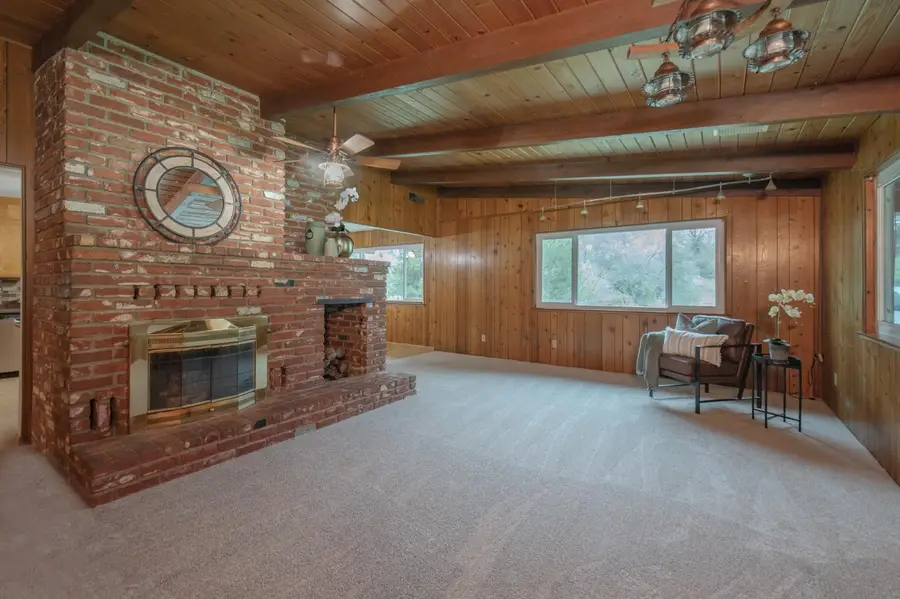 21256 Tollhouse Road, Clovis, CA 93619 - Image #3