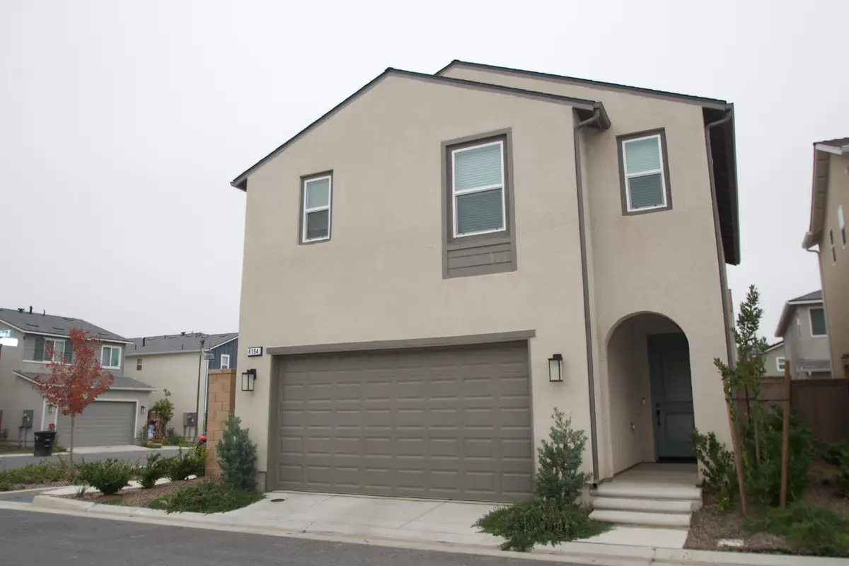 4154 Constance Road, Madera, CA 93636 - Image #1