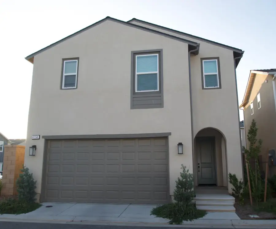 4154 Constance Road, Madera, CA 93636 - Image #2