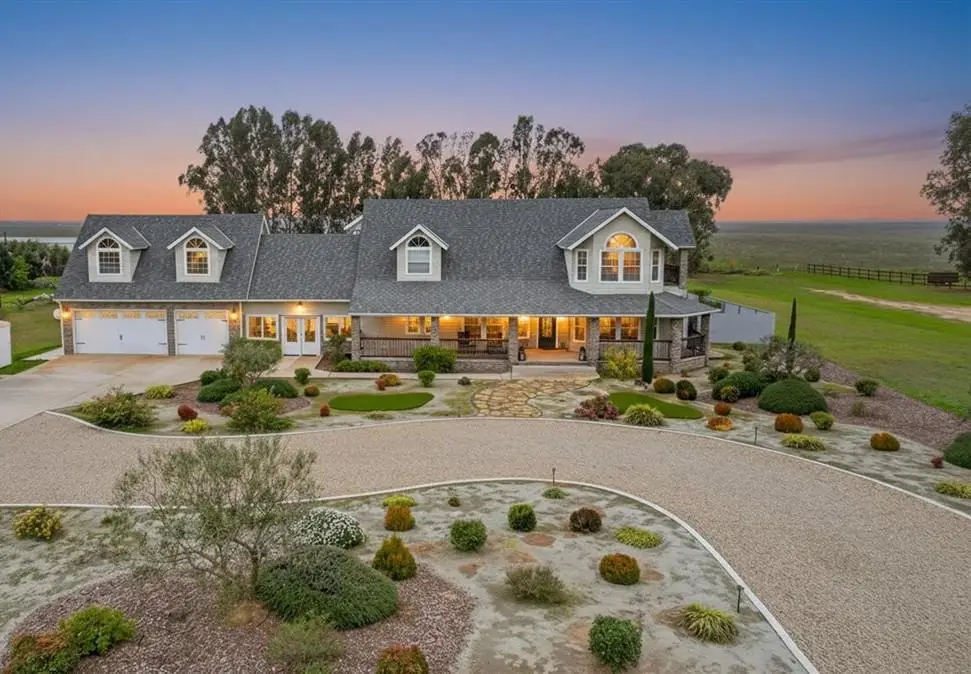 14478 Skyview Road, Madera, CA 93636 - Image #1