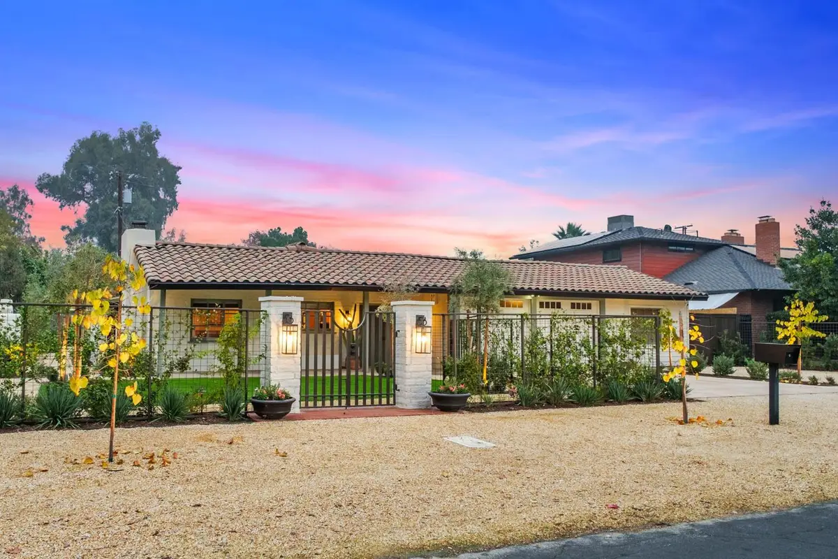 625 E Lansing Way, Fresno, CA 93704 - Image #1