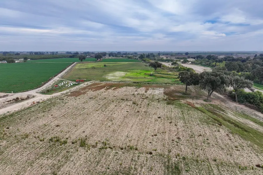 0 Everett Avenue, Lemoore, CA 93245 - Image #3