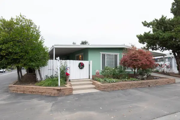 8701 Highway 41 #41, Fresno, CA 93720