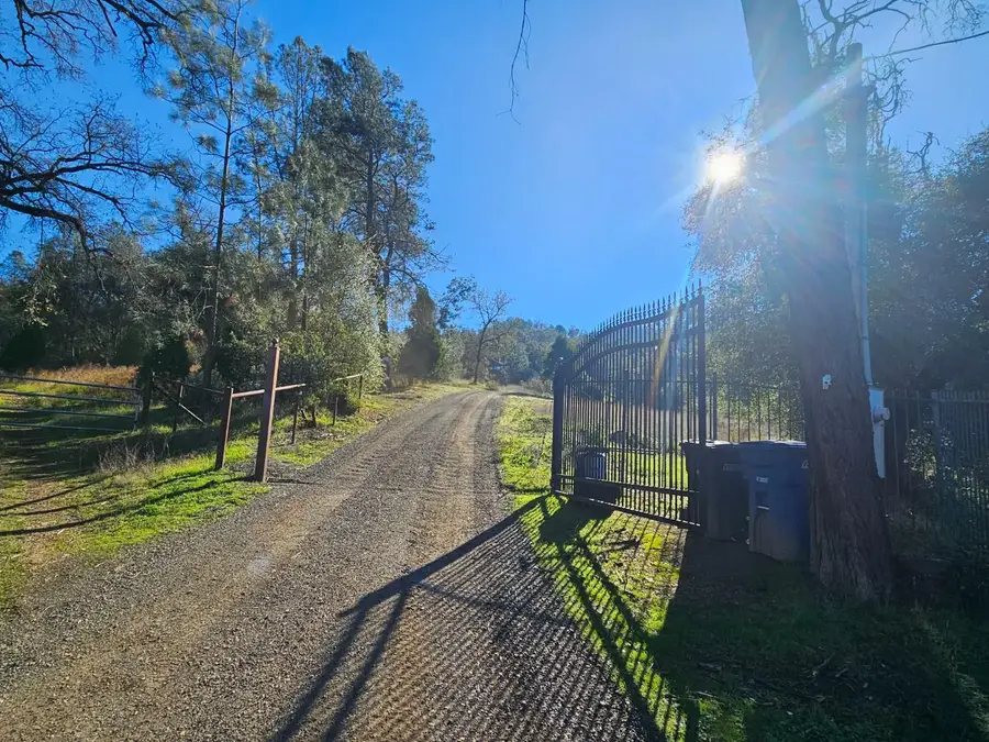 50814 Road 200, O Neals, CA 93645 - Image #2