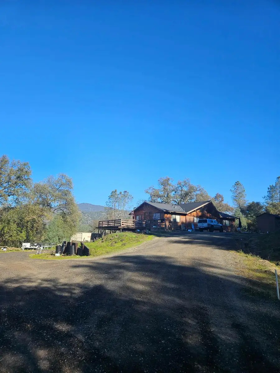 50814 Road 200, O Neals, CA 93645 - Image #3