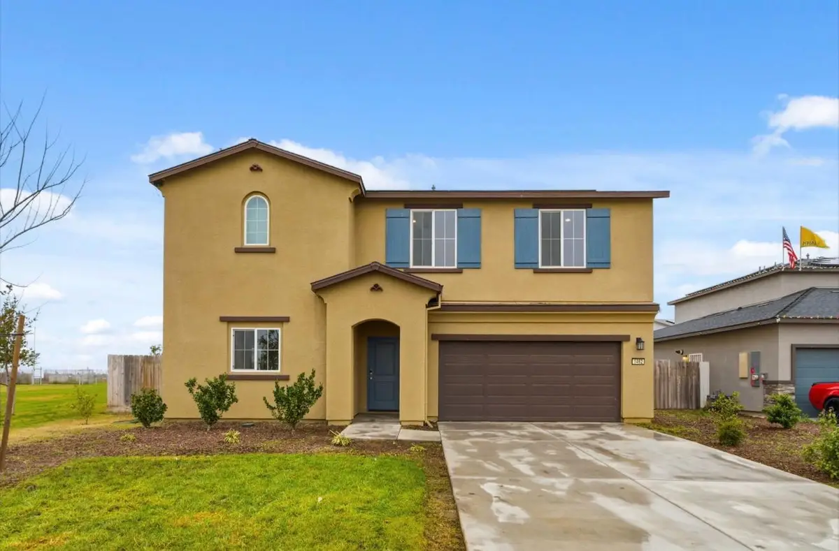 1462 W Randy Court, Fowler, CA 93625 - Image #1