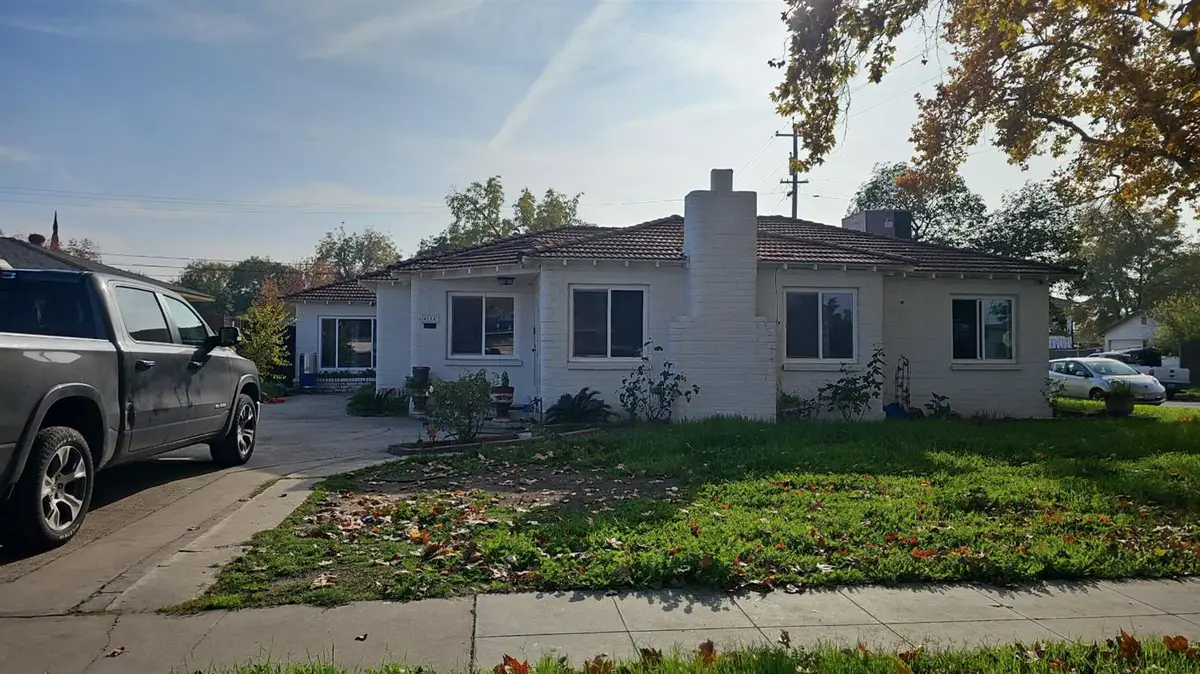 4904 E Nevada Avenue, Fresno, CA 93727 - Image #1