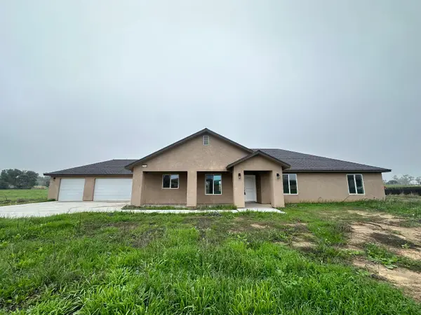 20568 Road 31, Madera, CA 93638