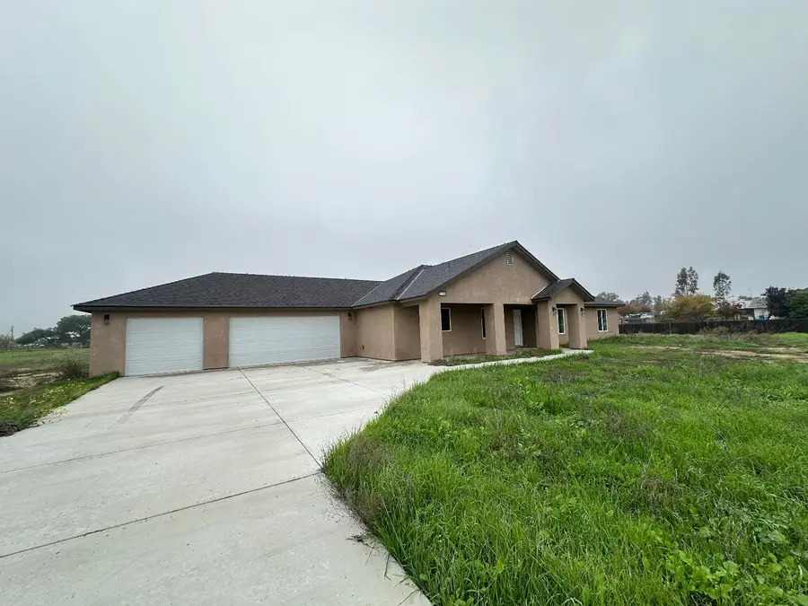 20568 Road 31, Madera, CA 93638 - Image #2