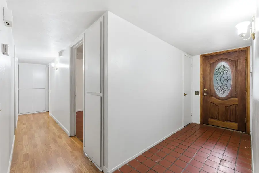 1024 Lillian Street, Madera, CA 93637 - Image #3