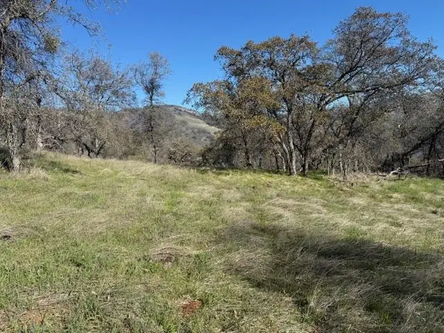 40 Big Springs Road, Tollhouse, CA 93667 - Image #3