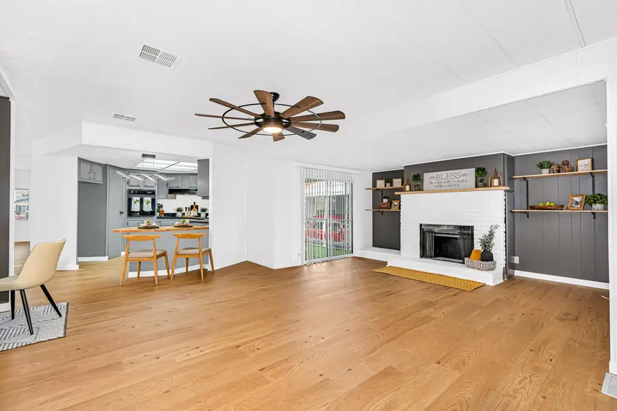 2706 W Ashlan Avenue #266, Fresno, CA 93705 - Image #2