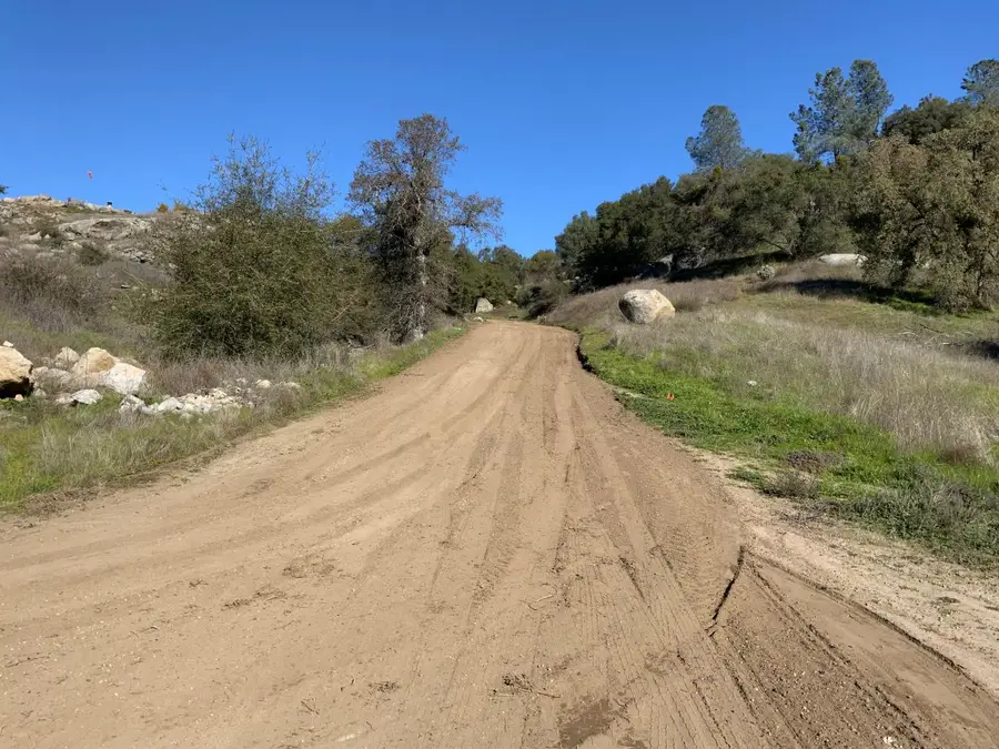 0 Country Oak, Prather, CA 93651 - Image #2