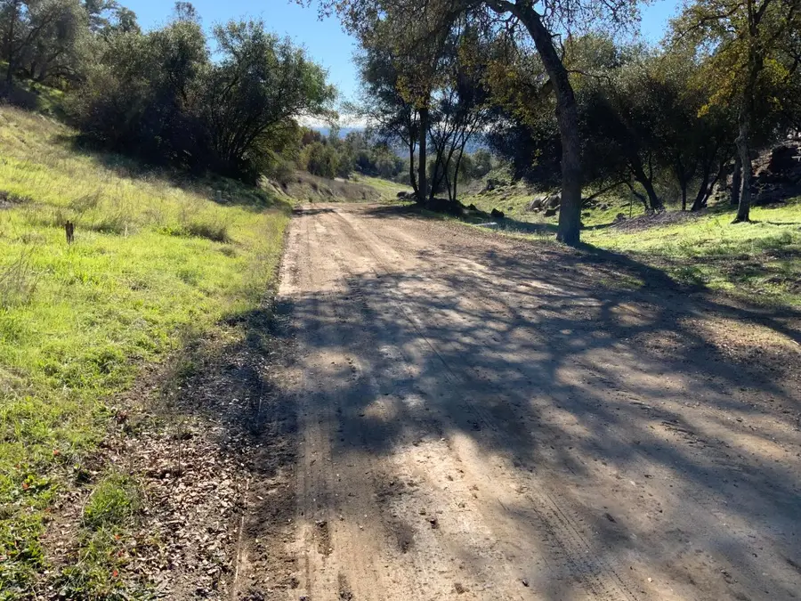 0 Country Oak, Prather, CA 93651 - Image #3