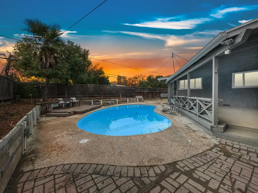 4741 N Bengston Avenue, Fresno, CA 93705 - Image #2