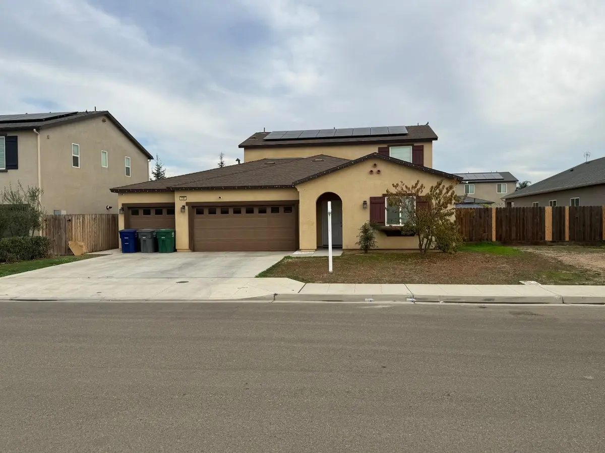 1391 Shoreside Drive, Madera, CA 93637 - Image #1