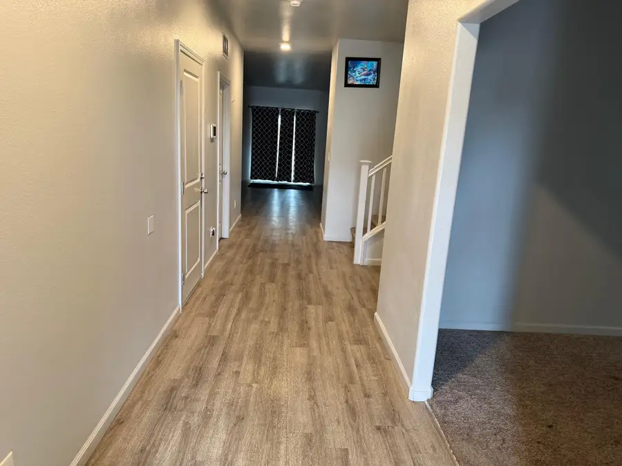 1391 Shoreside Drive, Madera, CA 93637 - Image #2