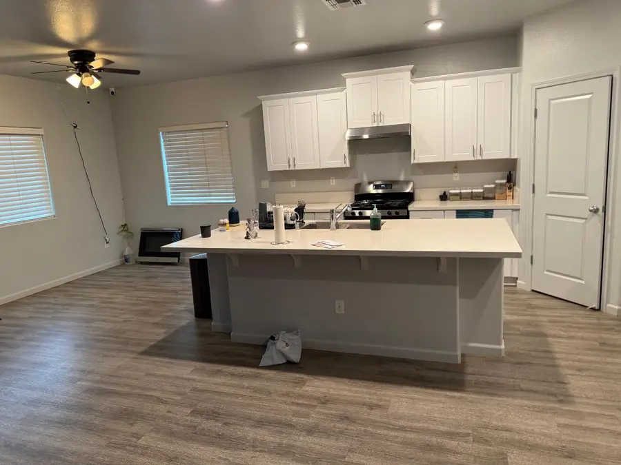 1391 Shoreside Drive, Madera, CA 93637 - Image #3