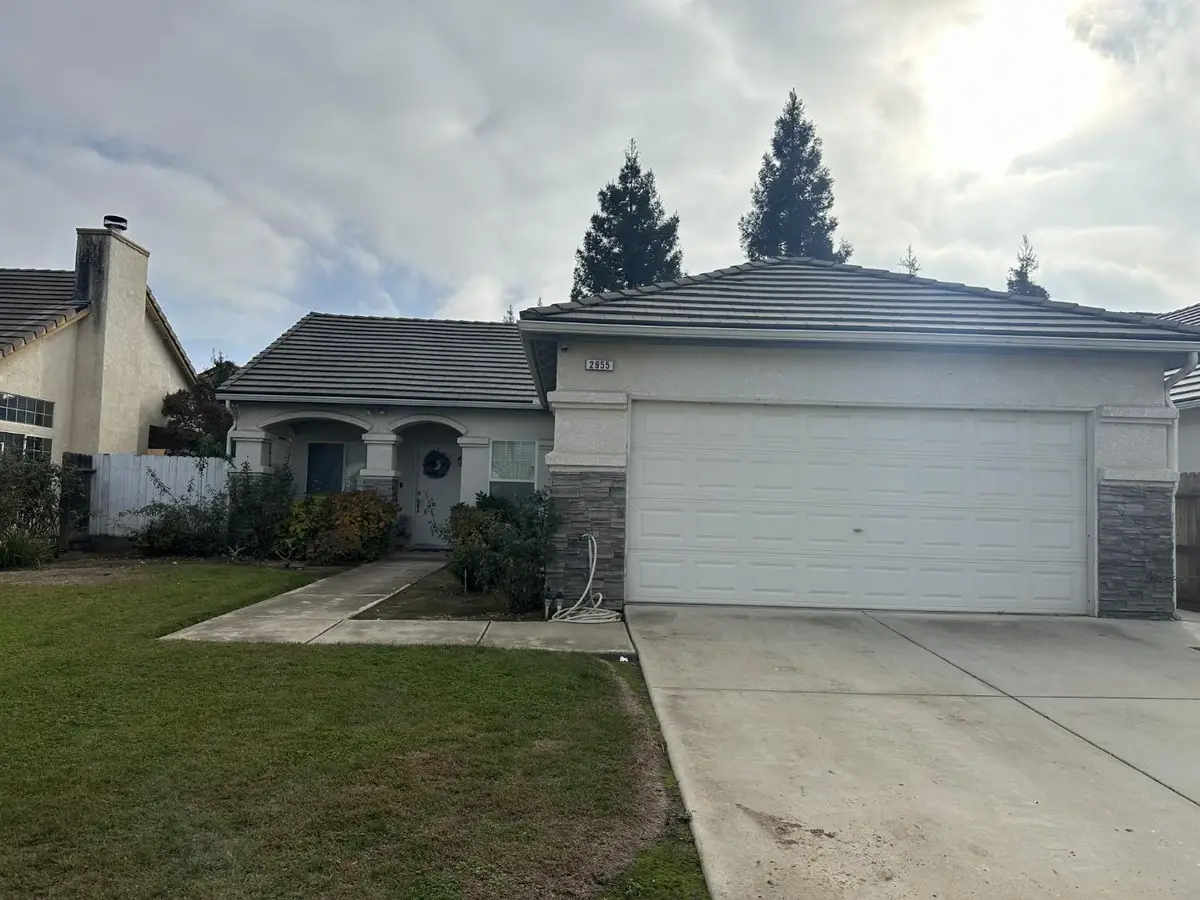 2955 E Plymouth Way, Fresno, CA 93720 - Image #1
