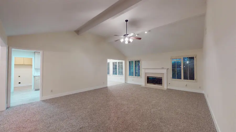 6317 N Marks Avenue, Fresno, CA 93711 - Image #2