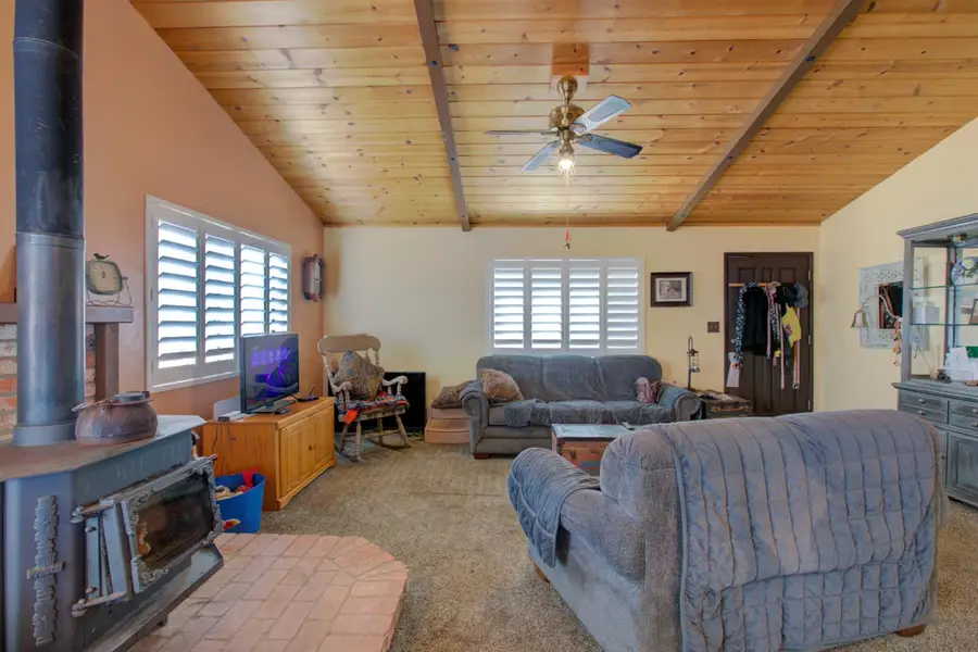 23625 Rock Hammer Road, Groveland, CA 95321 - #3