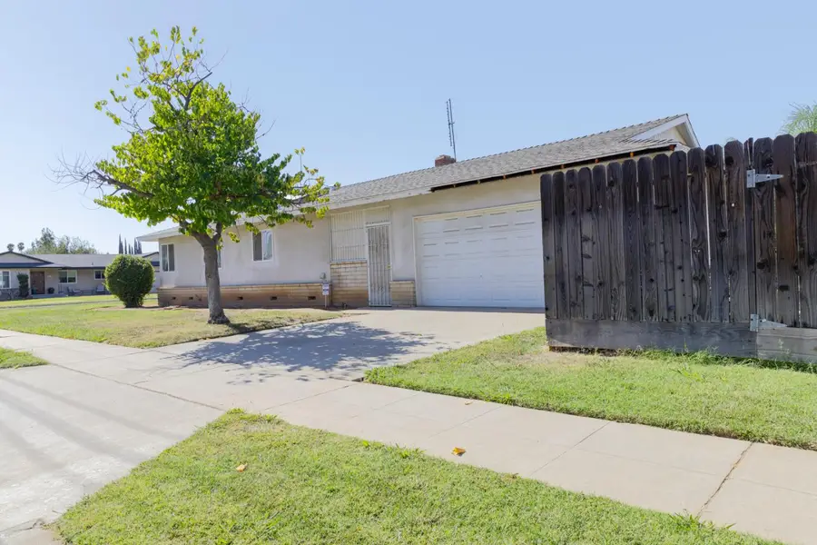 1418 W Palo Alto Avenue, Fresno, CA 93711 - Image #3