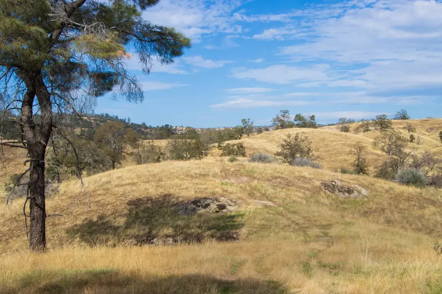 120 Millstream, Coarsegold, CA 93614 - Image #2