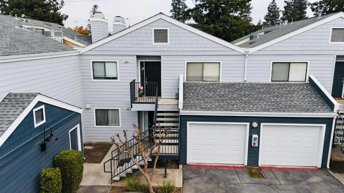 7675 N 1st Street #202, Fresno, CA 93720 - Image #1