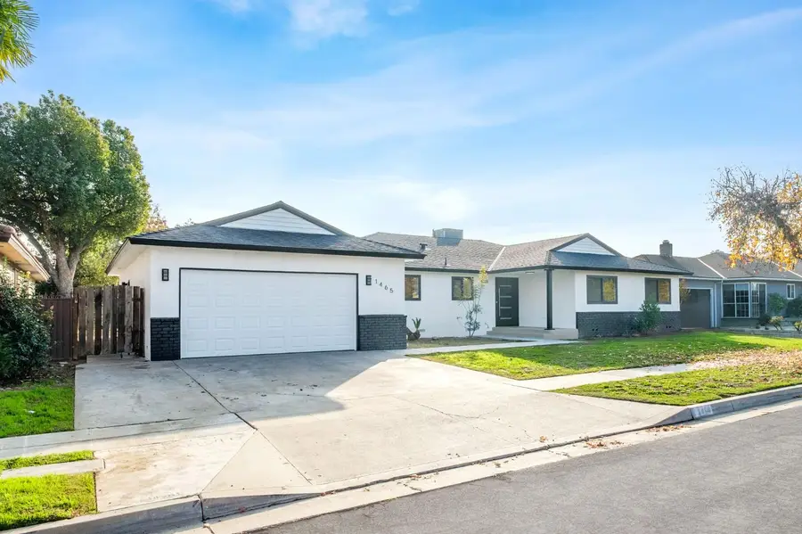 1465 E Escalon Avenue, Fresno, CA 93710 - Image #2