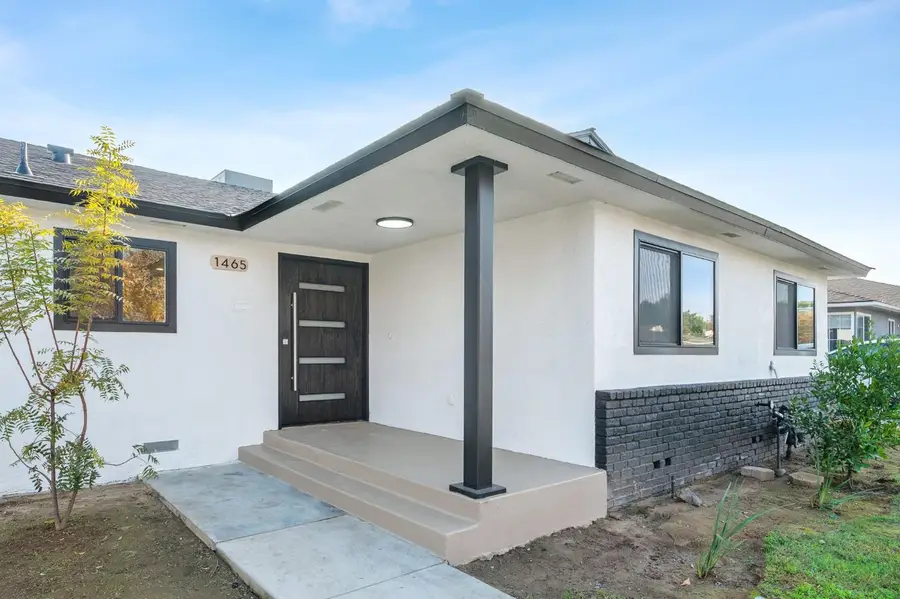 1465 E Escalon Avenue, Fresno, CA 93710 - Image #3